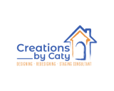 /public/logoimage/1562220382Creations by Caty 003.png